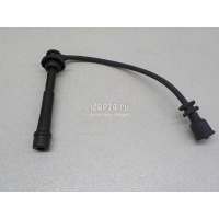 Провод высокого напряжения Suzuki Jimny (FJ) (1998 - 2019) 3373080G00