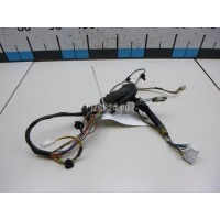 Проводка (коса) Suzuki Jimny (FJ) (1998 - 2019) 3675781AA0