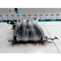 Коллектор впускной Hyundai-Kia Tucson (2004 - 2010) 2831023930