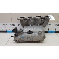 Коллектор впускной Hyundai-Kia Tucson (2004 - 2010) 2831023905