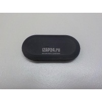Заглушка Hyundai-Kia Tucson (2004 - 2010) 9891743000