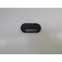 Заглушка Hyundai-Kia Tucson (2004 - 2010) 9891743000