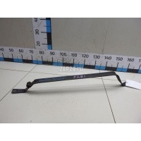 Лента крепления бензобака Hyundai-Kia Tucson (2004 - 2010) 312102E000