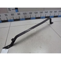 Лента крепления бензобака Hyundai-Kia Tucson (2004 - 2010) 312102E000
