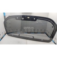 Стекло заднее Hyundai-Kia Tucson (2004 - 2010) 871112E021