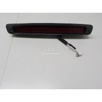 Фонарь задний (стоп сигнал) Hyundai-Kia Tucson (2004 - 2010) 927002E001