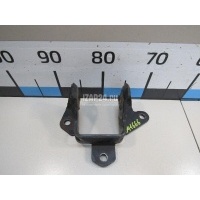Кронштейн КПП Hyundai-Kia Tucson (2004 - 2010) 4521539040