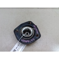 Опора заднего амортизатора Hyundai-Kia Tucson (2004 - 2010) 553202E000