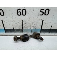 Стойка заднего стабилизатора Hyundai-Kia Tucson (2004 - 2010) 555303R000