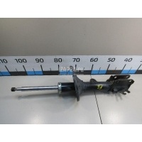 Амортизатор передний левый KYB (Kayaba) Tucson (2004 - 2010) 334503