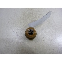Отбойник переднего амортизатора Hyundai-Kia Tucson (2004 - 2010) 546262E000
