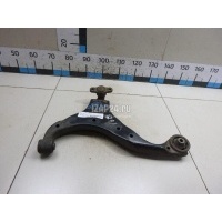 Рычаг передний левый Hyundai-Kia Tucson (2004 - 2010) 545001F100