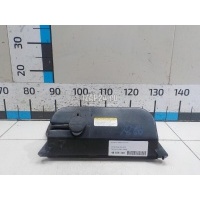 Бачок расширительный Hyundai-Kia Tucson (2004 - 2010) 254312E000