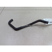 Патрубок Hyundai-Kia Tucson (2004 - 2010) 591301F000