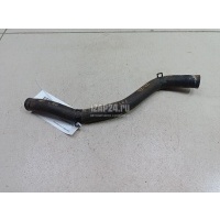 Патрубок отопителя Hyundai-Kia Tucson (2004 - 2010) 973122E000