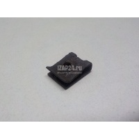 Гайка Hyundai-Kia Tucson (2004 - 2010) 1335704036