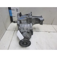 Коробка раздаточная Hyundai-Kia Tucson (2004 - 2010) 4730039200