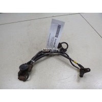 Датчик ABS задний правый Hyundai-Kia Tucson (2004 - 2010) 956802E500