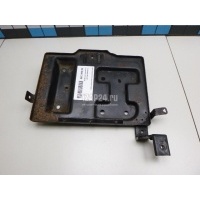 Крепление АКБ (корпус/подставка) Hyundai-Kia Tucson (2004 - 2010) 371502E000