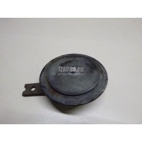 Сигнал звуковой Hyundai-Kia Tucson (2004 - 2010) 966201G010