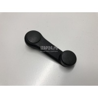 Ручка стеклоподъемника Hyundai-Kia Picanto (2004 - 2011) 8263022001EQ