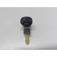Форсунка омывателя лобового стекла Hyundai-Kia Picanto (2004 - 2011) 9863007050
