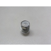 Болт Hyundai-Kia Picanto (2004 - 2011) 1129306121