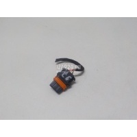 Разъем Hyundai-Kia Picanto (2004 - 2011) 1879000526AS