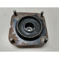 Опора переднего амортизатора Hyundai-Kia Spectra (2001 - 2011) 0K2NA34380