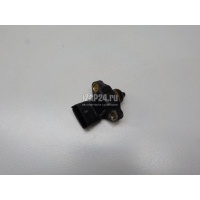 Датчик абсолютного давления Hyundai-Kia Spectra (2001 - 2011) 0K30E18211A