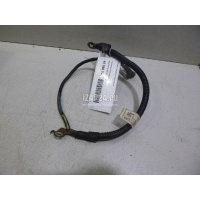 Клемма аккумулятора минус Hyundai-Kia Spectra (2001 - 2011) 0K2N167071
