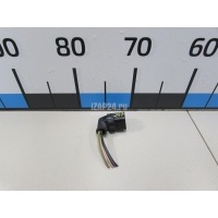 Разъем Hyundai-Kia Spectra (2001 - 2011) 1895906114AS