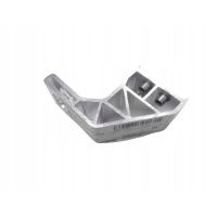 Mercedes - benz oe a2055013920 крепление радиатора