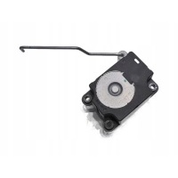 Моторчик обогревателя subaru forester iii 503752 - 1110
