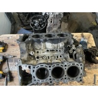 Blok двигателя мерседес спринтер 906 3.0 cdi w211 w212 om642 642.896