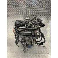 Двигатель в сборе p10a2 honda civic x 17 - 1.0 i - vtec турбина