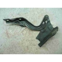 Петля капота правая Hyundai Santa Fe II (CM) 2006 - 2009 2006