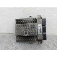 Блок управления ДВС Infiniti QX56 (Z62) 2010 - 2013 2012 DEA030340,