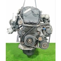 ТНВД Audi Q5 (8R) рестайлинг 2012 - 2017 2015 06J127025J,