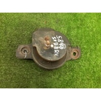 Подушка крепления двигателя Subaru Forester IV (SJ) 2012 - 2018 2016 41022FJ010,