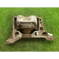 Подушка крепления двигателя Mazda 3 II (BL) 2008 - 2011 2012