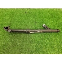 Патрубок Mercedes C-klasse (W204)Рестайлинг 2011 - 2014 2013 A2710105701, 2710105701