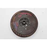 Audi a4 b7 2.0 tfsi колесо двухмассовый 06d105317a