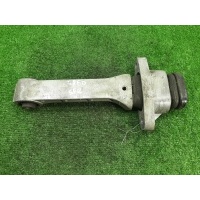 Подушка крепления КПП Audi A4 B8 (8K2) рестайлинг 2012 - 2015 2012 219552S000,