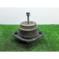Подушка крепления двигателя Mercedes M-klasse (W164) 2005 - 2008 2007 A2512403117, 2512403117