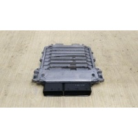 Блок управления двигателем MERCEDES-BENZ E-CLASS W213 01/2016 - 2018 A2749001000