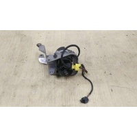 Вакуумный усилитель тормозов MERCEDES-BENZ E-CLASS W213 01/2016 - 2018 A0004306232