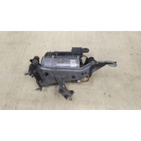 Компрессор пневмоподвески MERCEDES-BENZ E-CLASS W213 01/2016 - 2018 A2133200104