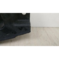 Защита двигателя MERCEDES-BENZ E-CLASS W213 01/2016 - 2018 A2135200900