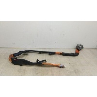 Проводка MERCEDES-BENZ E-CLASS W213 01/2016 - 2018 A2135450528,A2135407299